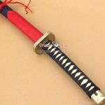 samurai-girls-jbei-yagys-sword-replica-pvc-cospaly-prop-4