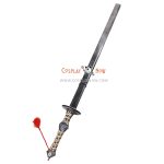 samurai-warriors-basara-azayinagamasa-cospaly-prop-0