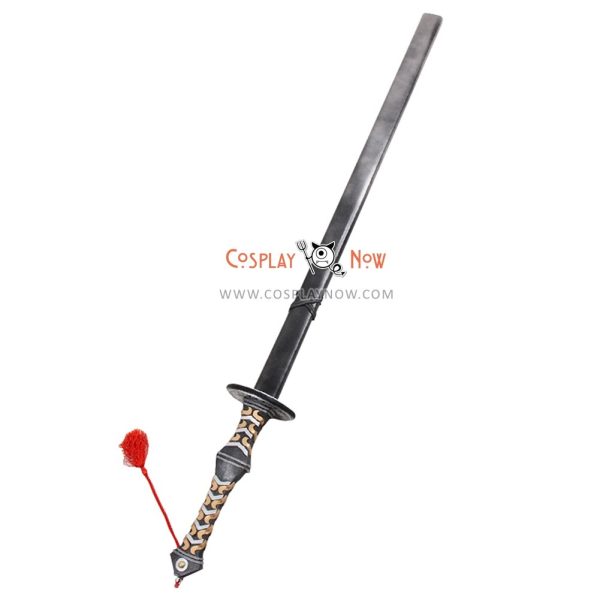 samurai-warriors-basara-azayinagamasa-cospaly-prop-0