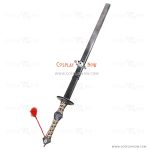 samurai-warriors-basara-azayinagamasa-cospaly-prop-1
