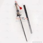 samurai-warriors-basara-azayinagamasa-cospaly-prop-2