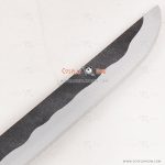 samurai-warriors-basara-azayinagamasa-cospaly-prop-3