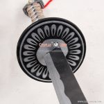 samurai-warriors-basara-azayinagamasa-cospaly-prop-5