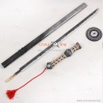 samurai-warriors-basara-azayinagamasa-cospaly-prop-6
