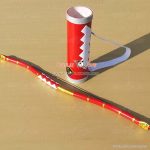samurai-warriors-basara-he-ji-bow-and-arrow-holder-replica-pvc-cospaly-prop-2