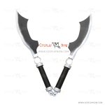 samurai-warriors-basara-kunoichis-swords-replica-pvc-cospaly-prop-1