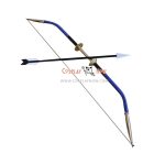 samurai-warriors-basara-mori-ranmaru-replica-pvc-cospaly-prop-0