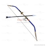 samurai-warriors-basara-mori-ranmaru-replica-pvc-cospaly-prop-1