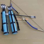 samurai-warriors-basara-mori-ranmaru-replica-pvc-cospaly-prop-2