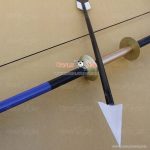 samurai-warriors-basara-mori-ranmaru-replica-pvc-cospaly-prop-3