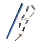 samurai-warriors-basara-takenaka-shigeharu-whip-and-sword-pvc-cospaly-prop-0