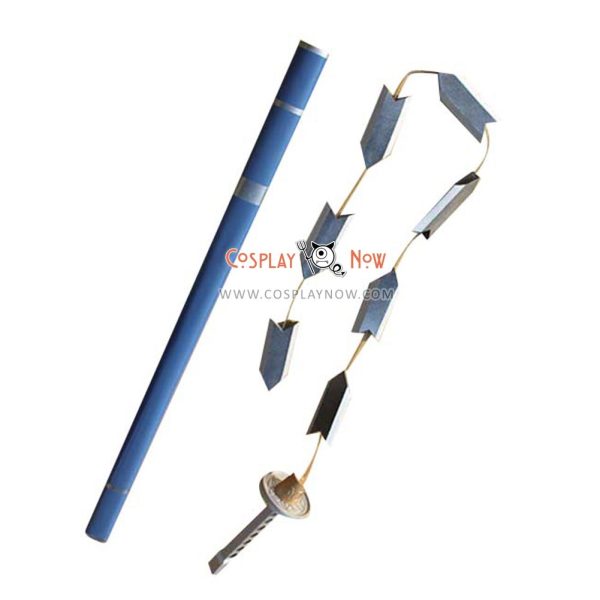 samurai-warriors-basara-takenaka-shigeharu-whip-and-sword-pvc-cospaly-prop-0