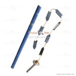 samurai-warriors-basara-takenaka-shigeharu-whip-and-sword-pvc-cospaly-prop-1