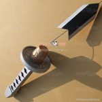 samurai-warriors-basara-takenaka-shigeharu-whip-and-sword-pvc-cospaly-prop-2