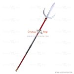 samurai-warriors-ii-sanada-yukimura-spear-pvc-cospaly-props-1