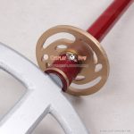 samurai-warriors-ii-sanada-yukimura-spear-pvc-cospaly-props-3