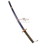 shinken-kunie-tsurumaru-sword-with-sheath-cosplay-prop-0