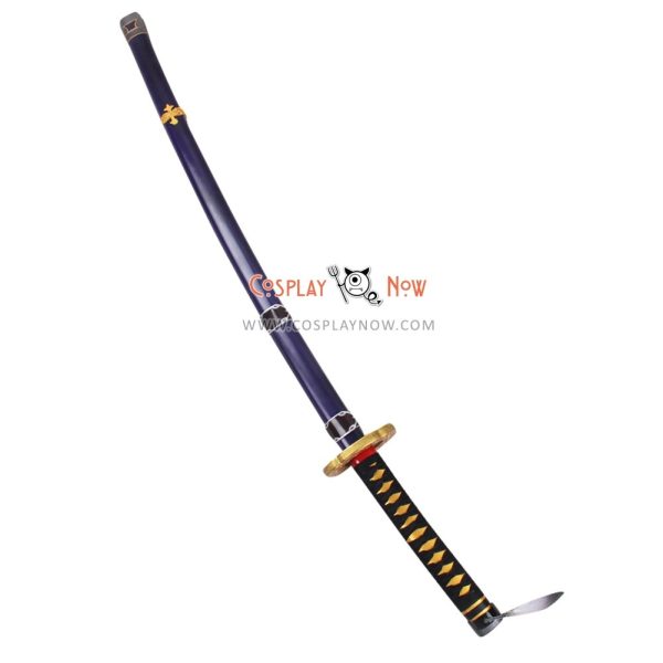 shinken-kunie-tsurumaru-sword-with-sheath-cosplay-prop-0