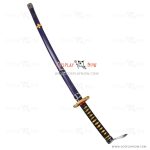 shinken-kunie-tsurumaru-sword-with-sheath-cosplay-prop-1
