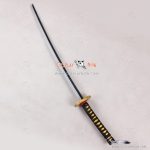 shinken-kunie-tsurumaru-sword-with-sheath-cosplay-prop-2