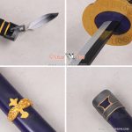 shinken-kunie-tsurumaru-sword-with-sheath-cosplay-prop-3