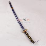 shinken-kunie-tsurumaru-sword-with-sheath-cosplay-prop-5