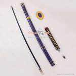 shinken-kunie-tsurumaru-sword-with-sheath-cosplay-prop-6