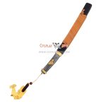 shinken-monoyo-sadamune-cosplay-prop-0