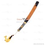 shinken-monoyo-sadamune-cosplay-prop-1