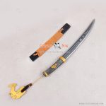 shinken-monoyo-sadamune-cosplay-prop-2