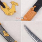 shinken-monoyo-sadamune-cosplay-prop-3