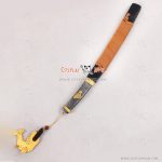 shinken-monoyo-sadamune-cosplay-prop-4