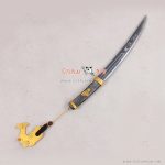 shinken-monoyo-sadamune-cosplay-prop-5