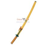 shinken-nazumi-ichimonji-sword-with-sheath-cosplay-prop-0