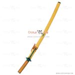 shinken-nazumi-ichimonji-sword-with-sheath-cosplay-prop-1