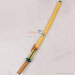 shinken-nazumi-ichimonji-sword-with-sheath-cosplay-prop-2