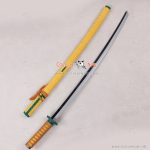 shinken-nazumi-ichimonji-sword-with-sheath-cosplay-prop-3