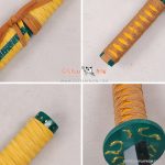 shinken-nazumi-ichimonji-sword-with-sheath-cosplay-prop-4