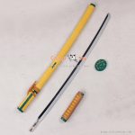 shinken-nazumi-ichimonji-sword-with-sheath-cosplay-prop-6
