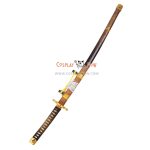 shinken-raiko-doujigiri-doujigiri-yasutsuna-sword-cosplay-prop-0