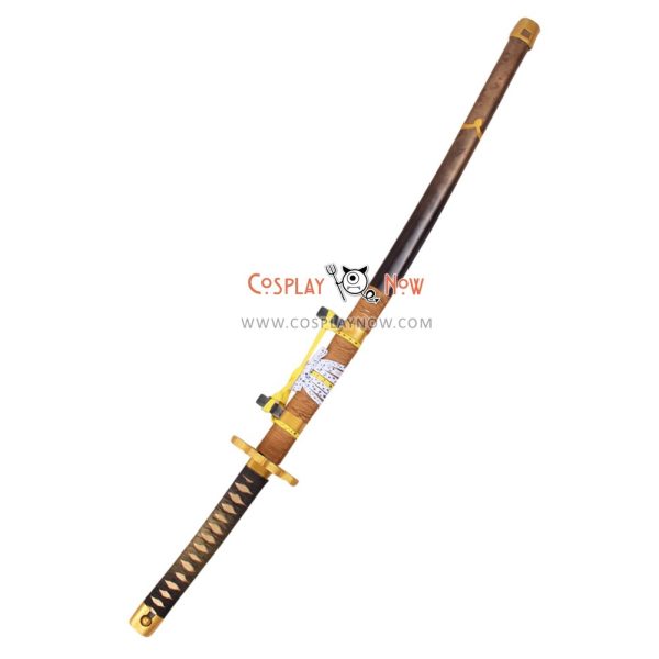 shinken-raiko-doujigiri-doujigiri-yasutsuna-sword-cosplay-prop-0