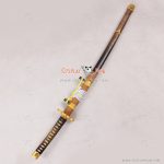 shinken-raiko-doujigiri-doujigiri-yasutsuna-sword-cosplay-prop-2