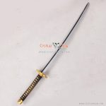 shinken-raiko-doujigiri-doujigiri-yasutsuna-sword-cosplay-prop-3