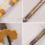 shinken-raiko-doujigiri-doujigiri-yasutsuna-sword-cosplay-prop-4