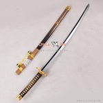 shinken-raiko-doujigiri-doujigiri-yasutsuna-sword-cosplay-prop-5