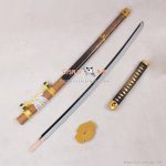 shinken-raiko-doujigiri-doujigiri-yasutsuna-sword-cosplay-prop-6