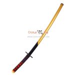 shinken-shikiri-hasebe-sword-with-sheath-cosplay-prop-0