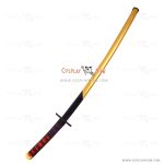 shinken-shikiri-hasebe-sword-with-sheath-cosplay-prop-1