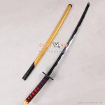 shinken-shikiri-hasebe-sword-with-sheath-cosplay-prop-2