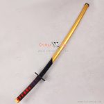 shinken-shikiri-hasebe-sword-with-sheath-cosplay-prop-3